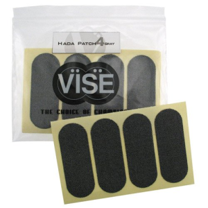 Vise Hada Patch 4 Grey